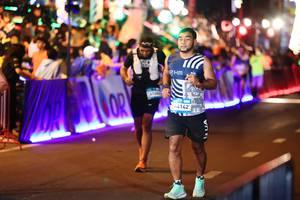 BIB: 
                            <button type="button" onclick="openModal(24253435)" class="btn btn-primary btn-sm float-right btn-popup" data-toggle="modal" data-target=".modal-high-quality">
                        <i class="fas fa-shopping-cart"></i> Add to Cart
                    </button>
                                            <button type="button" onclick="isThisMe(24253435, true)" class="btn btn-success btn-sm float-right btn-popup btn-isme hidden" data-toggle="tooltip" data-placement="bottom" title="นี่คือรูปของคุณใช่ไหม คลิกที่นี่เพื่อเอาเข้าอัลบั้ม">
                        <i class="fas fa-plus"></i> Add to album
                    </button>
                    <button type="button" onclick="isThisMe(24253435, false)" class="btn btn-warning btn-sm float-right btn-popup btn-isnotme hidden">
                        <i class="fas fa-ban"></i> Remove from album
                    </button>